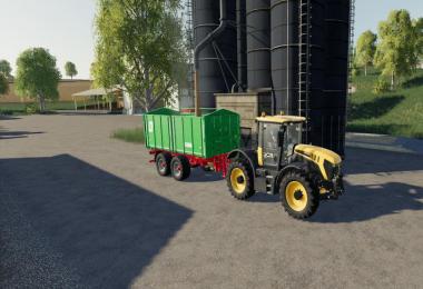 Westbridge Hills v1.0.0.1