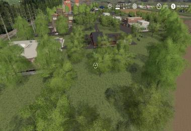 Westridge Farms v2.0