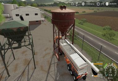 Westridge Farms v2.0