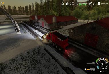 Westridge Farms v2.0