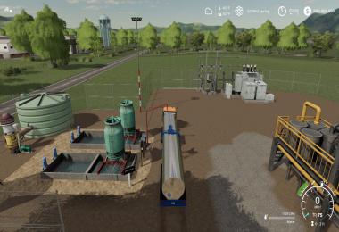 Westridge Farms v2.0