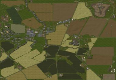 Windchaser Farm v1.0