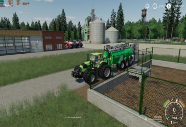 XLFarms X1 v2.0.0.5