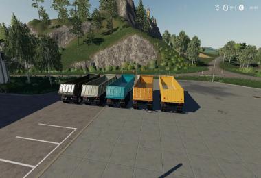 MAZ 953000-017 v1.0.0.1