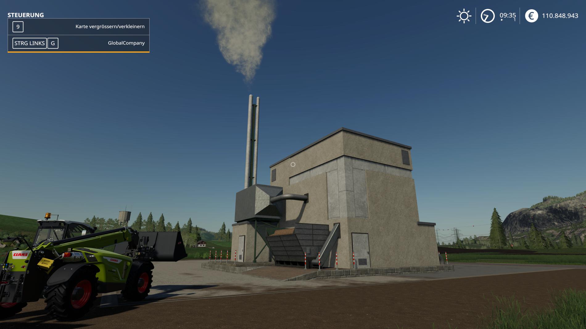 Fs19 пилорама. Sawmill fs19. Fs19 пилорама. Sawmill pack для fs19. Лесопилка фс 2019.