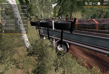 Holmakra 2020 v2.0.0.0