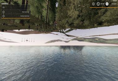 Holmakra 2020 v2.0.0.0