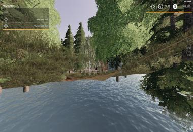 Holmakra 2020 v2.0.0.0