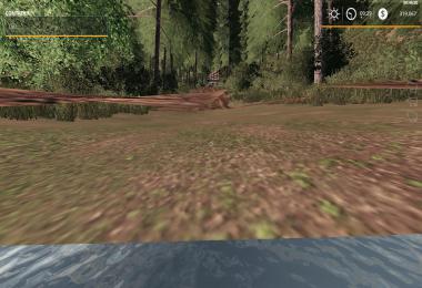 Holmakra 2020 v2.0.0.0