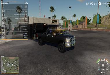 1993 FoxBodyMustang v1.0.0.0