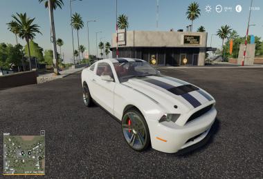 2016 Chevrolet Silverado 1500 v1.1