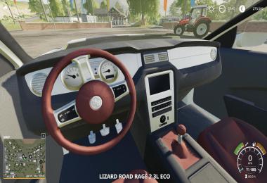 2016 Chevrolet Silverado 1500 v1.1