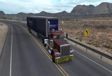 Johndoe Sickx Reshade v2.1 – Veeseven 1.36.x