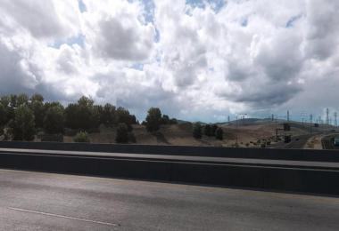 Johndoe Sickx Reshade v2.1 – Veeseven 1.36.x