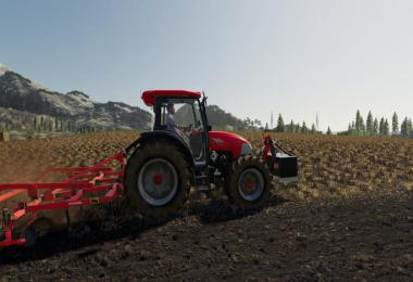 McCormick MC115/120/135 v1.0.0.0