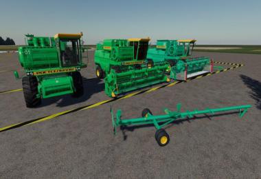 DON 1500b v1.0.0.0