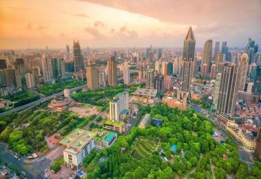 4K Graphics Mod for ETS2 1.36.x