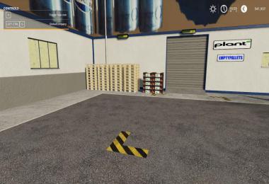 PEPSICOLA PRODUCTION v1.0.5