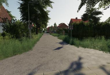 Hollandscheveld v1.1.0.0