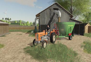 Hayloft v1.0.0.0