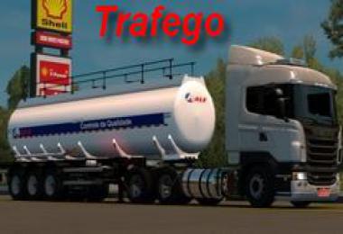 New Tanque Randon Linha R 2017 1.36.x