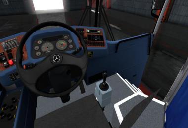 Busscar Vissta Buss 4x2 99 - 1.36.x