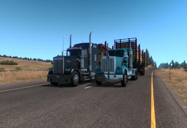 Add Quick Jobs, Sounds And Dealer 1.36.x