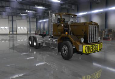 Add Quick Jobs, Sounds And Dealer 1.36.x