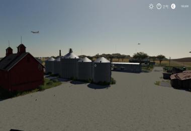 American Farmer v1.2.5