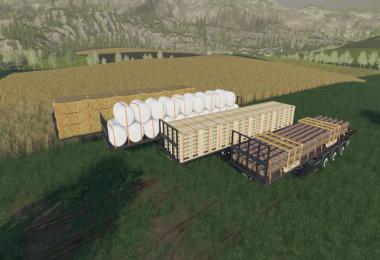 Autoload Pack v2.0.0.0