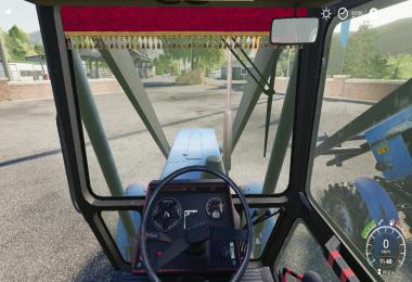 BELARUS 82.1 CHU-550 v1.1