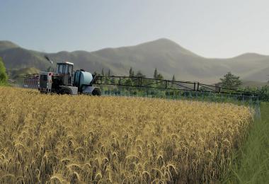 Big Brute 425/100 v1.0.0.1