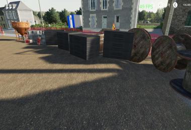 Bobes v1.0 version final