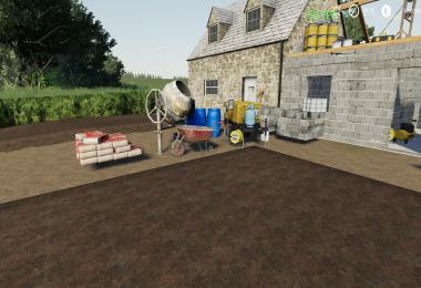 Bobes v1.0 version final