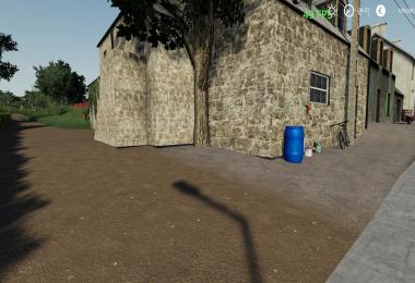 Bobes v1.0 version final