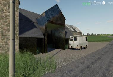 Bobes v1.0 version final