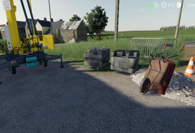 Bobes v1.0 version final