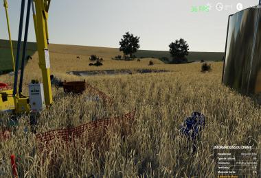 Bobes v1.0 version final