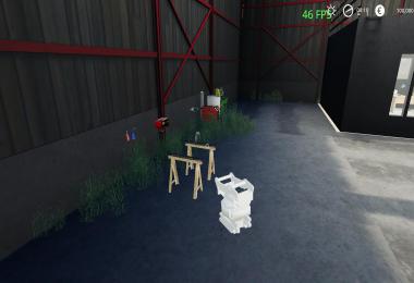 Bobes v1.0 version final