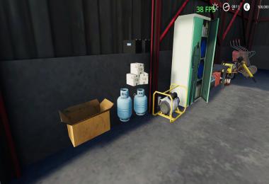 Bobes v1.0 version final