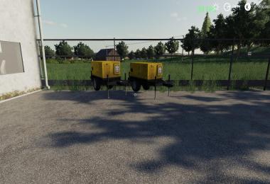 Bobes v1.0 version final