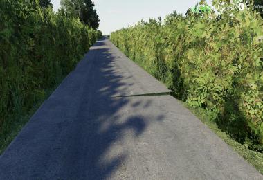 Bobes v1.0 version final