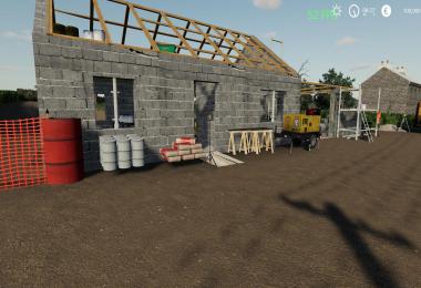 Bobes v1.0 version final