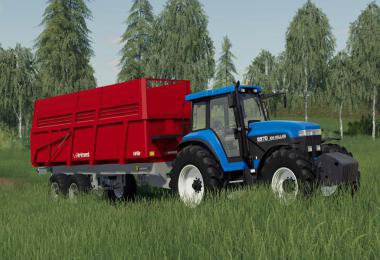 Brimont bb18bb v1.0.0.0