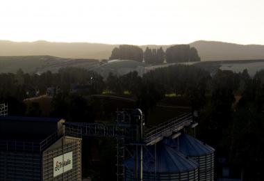 CAMPAGNE BRETONNE v2.0.0.0