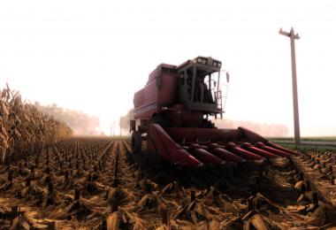Case IH 1660 US/CDN v1.1