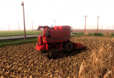 Case IH 1660 US/CDN v1.1