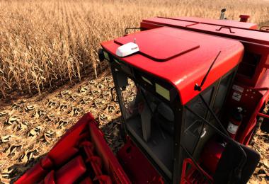 Case IH 1660 US/CDN v1.1