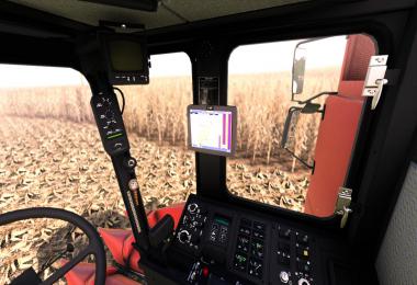 Case IH 1660 US/CDN v1.1