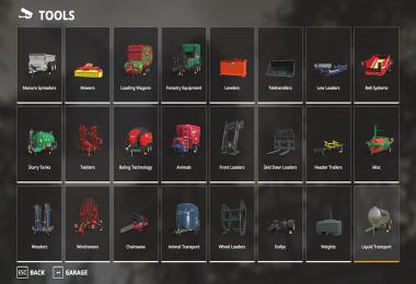 Category Adder v1.0.2.5